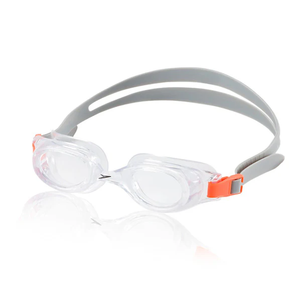 Junior Hydrospex Classic - Styles Love