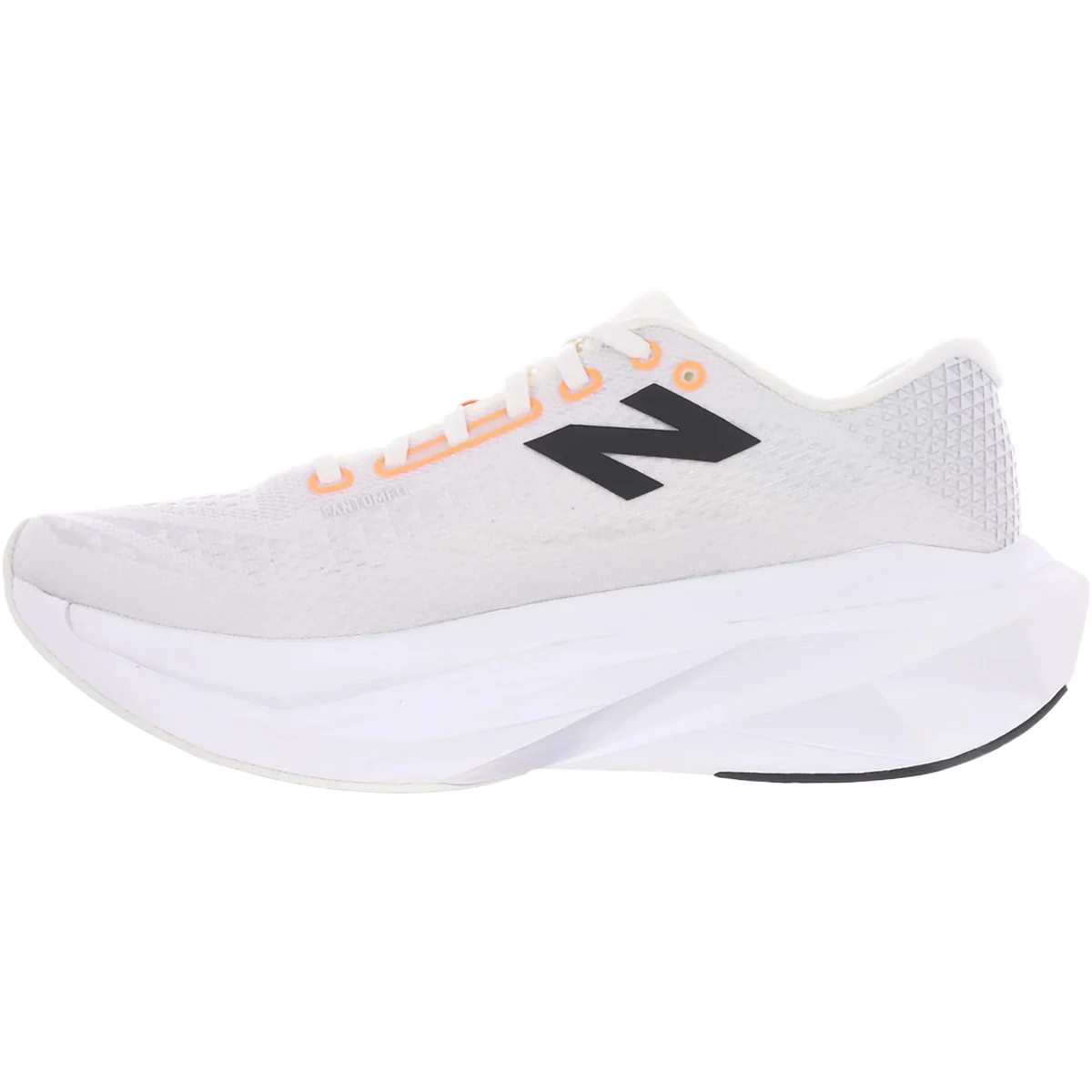 Men's FuelCell SC Trainer v3 - Styles Love