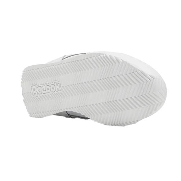 Youth Royal Classic Jogger 3.0 - Styles Love