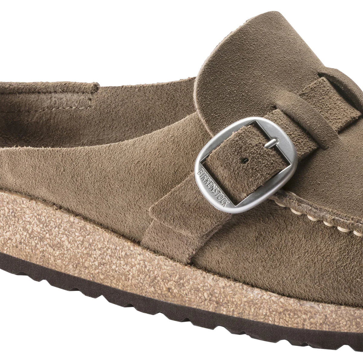 Women's Buckley - Styles Love