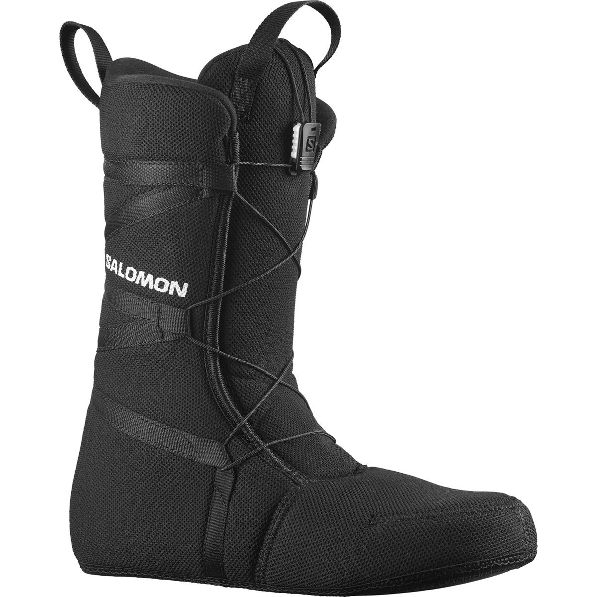 Women's Pearl BOA - Styles Love