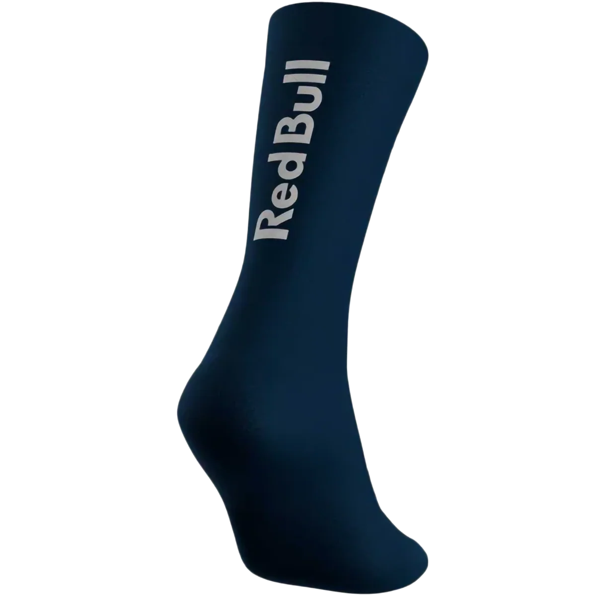 ICHNITE Socks - Styles Love