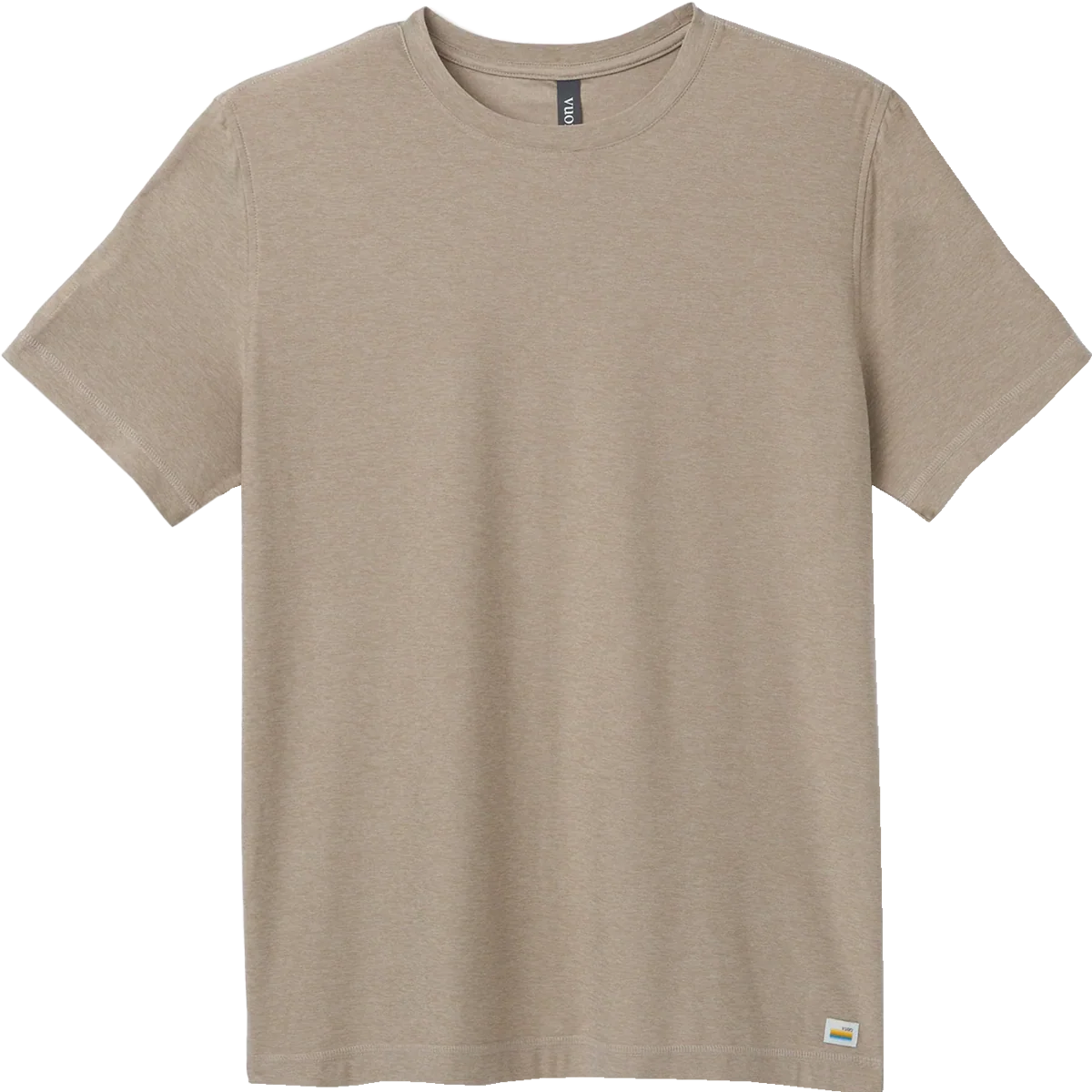 Men's Strato Tech Tee - Styles Love
