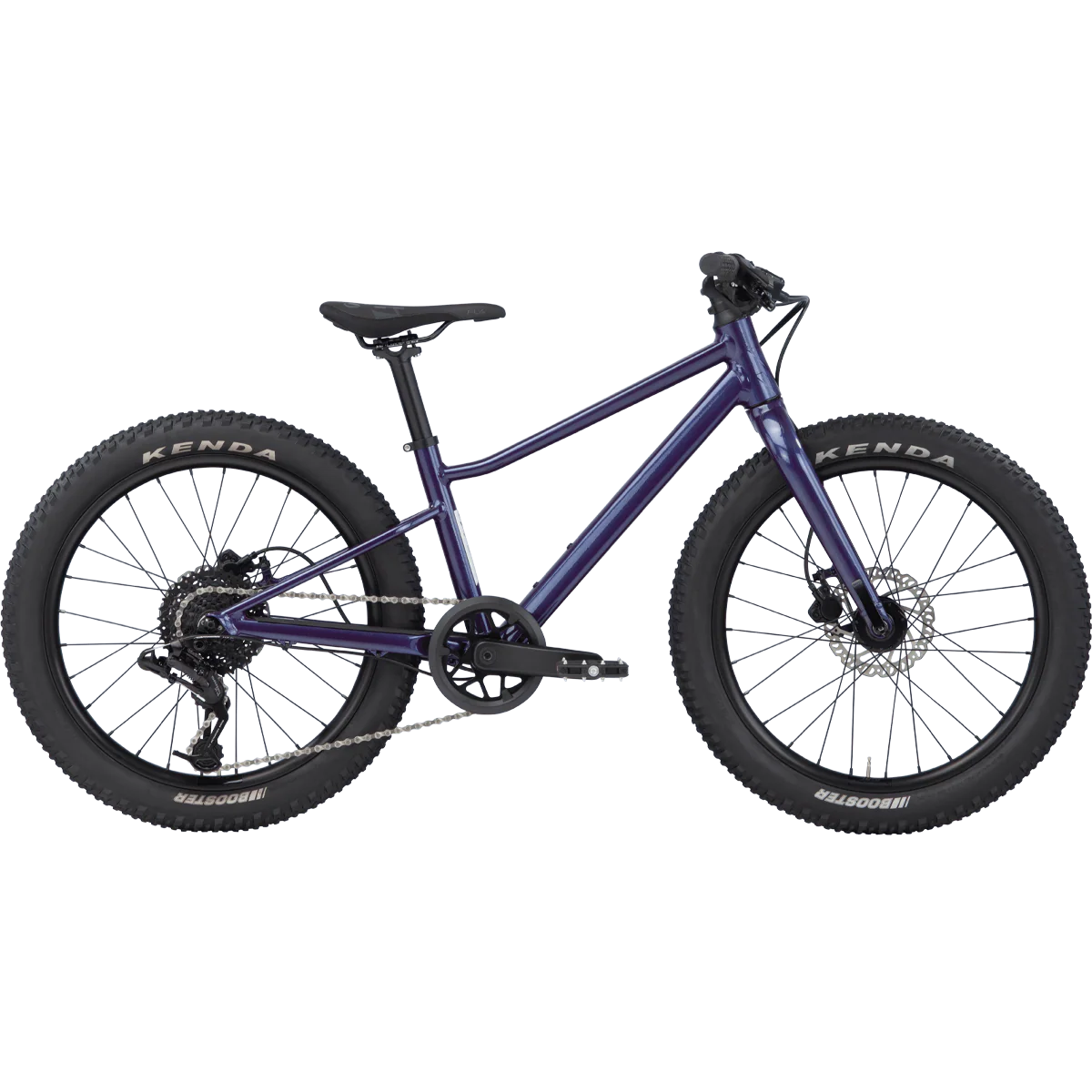 Youth V1 20 - Styles Love