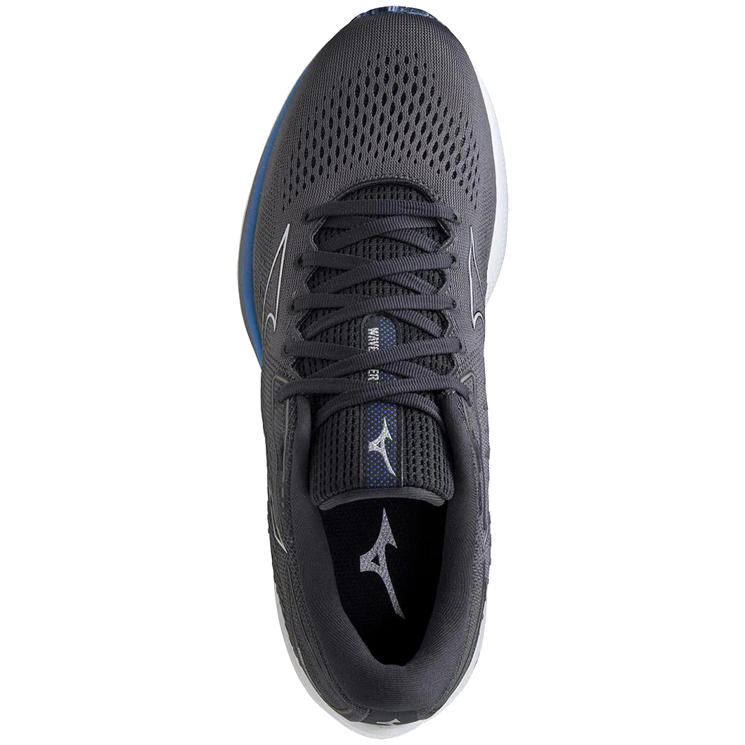 Men's Wave Rider 25 - Styles Love