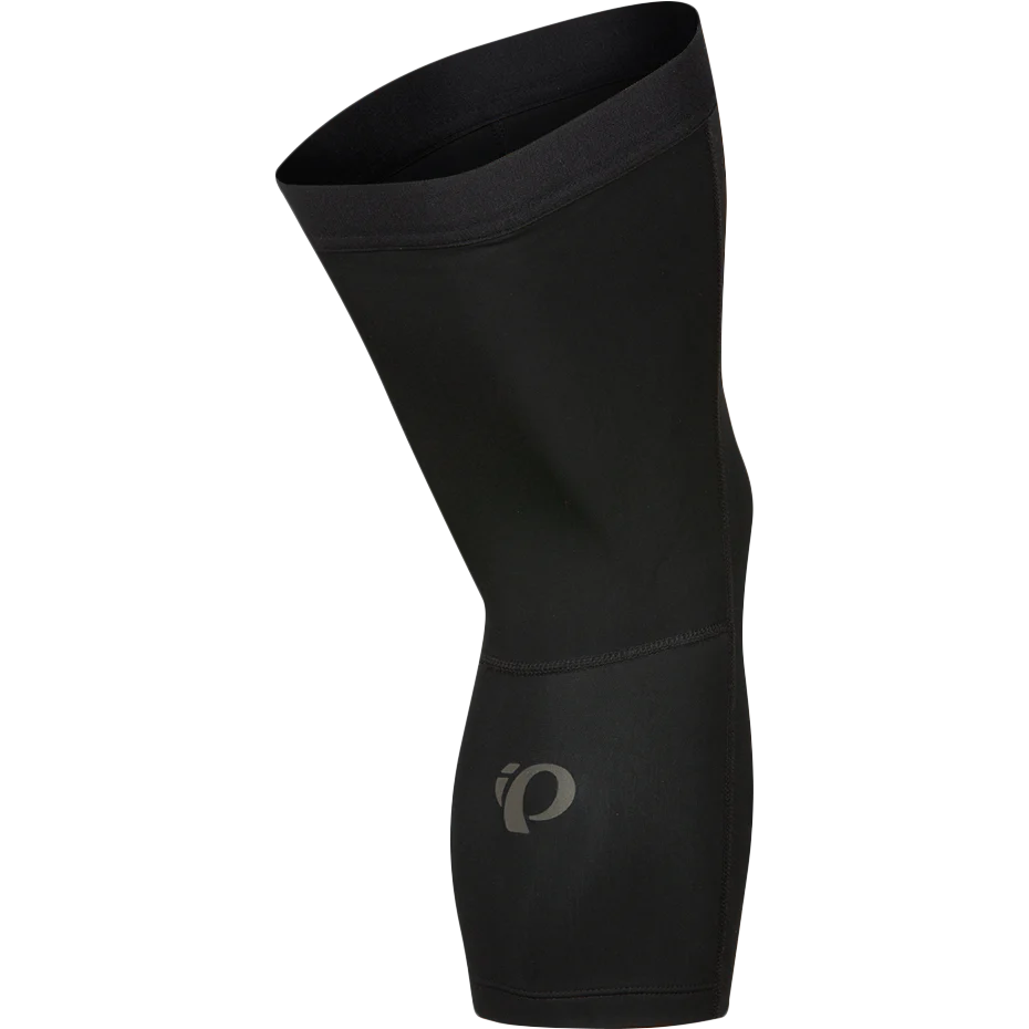 Elite Thermal Knee Warmer - Styles Love