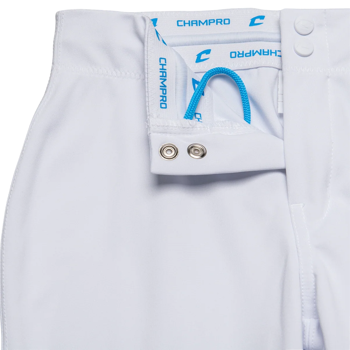 Women's Fireball Softball Pant - Styles Love