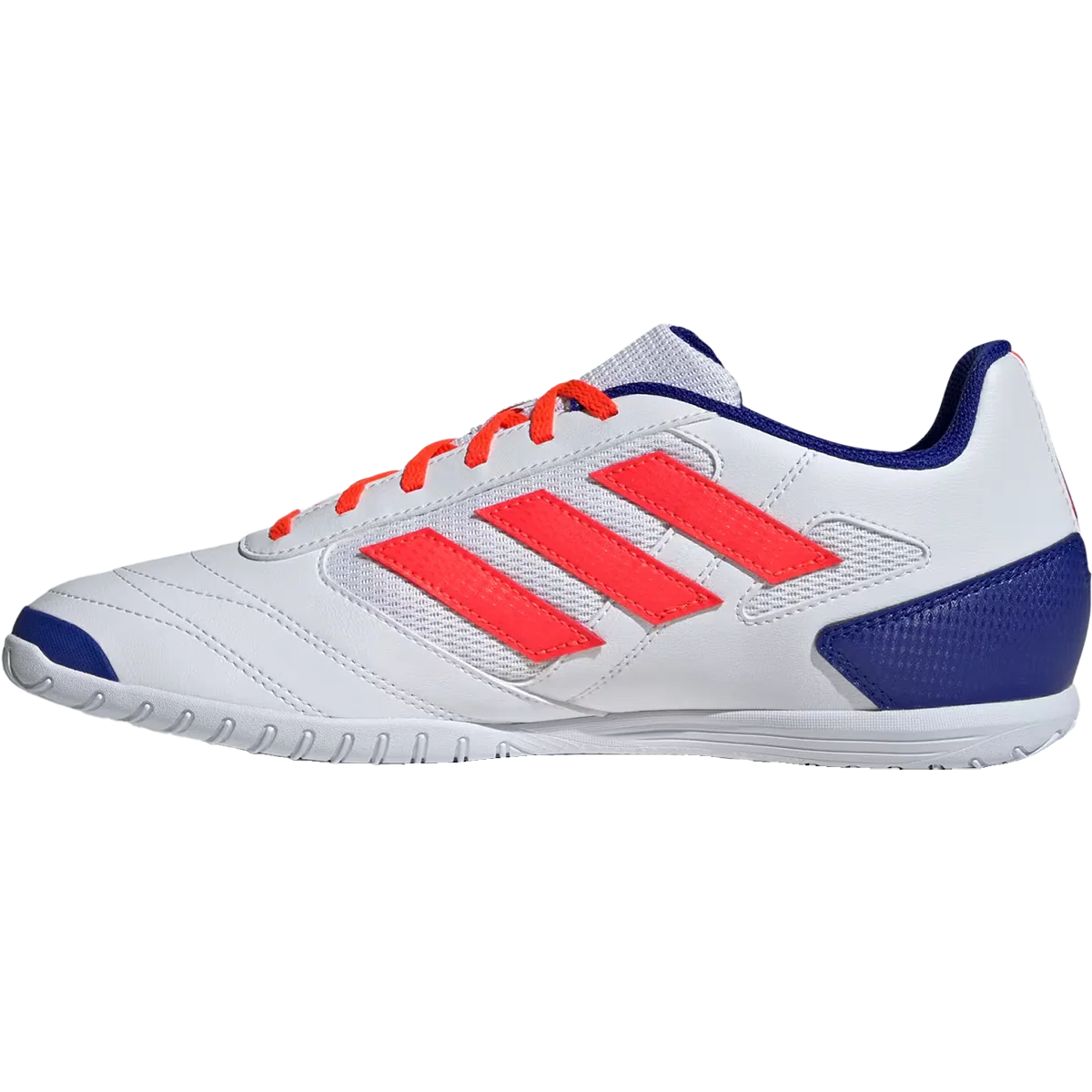 Super Sala 2 - Styles Love