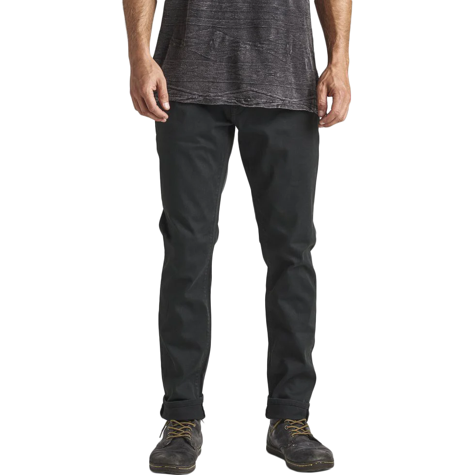 Men's Hwy 133 5-Pocket Pant - Styles Love