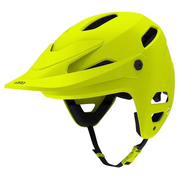 Tyrant MIPS - Styles Love