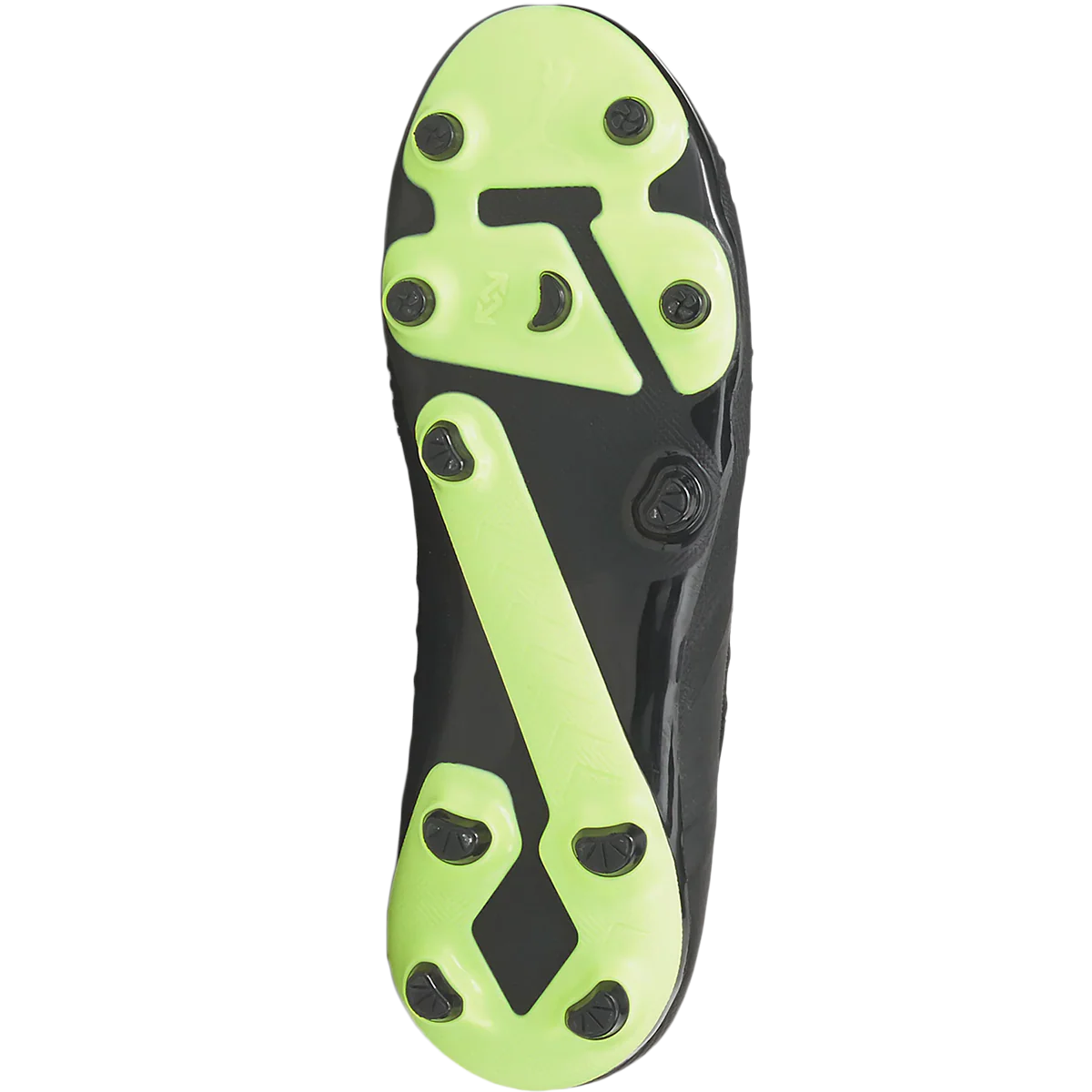 Youth Future 3.3 FG/AG - Styles Love