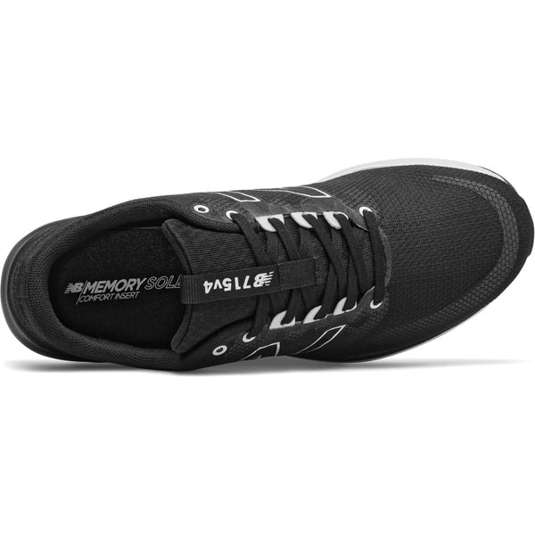 Women's 715 v4 - D - Styles Love