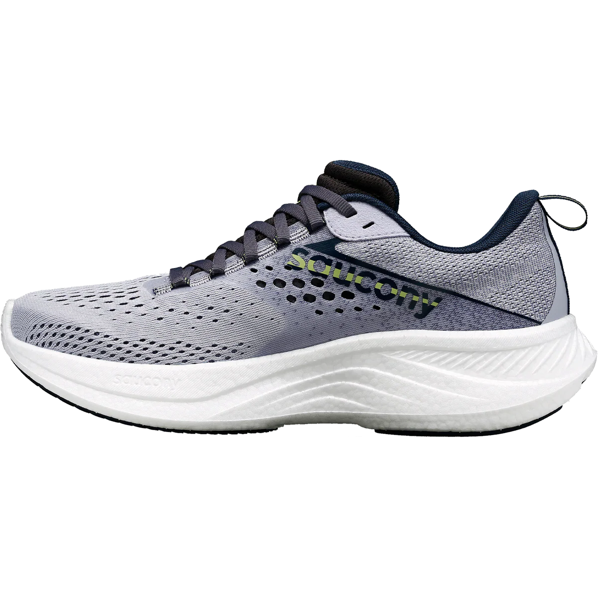 Women's Ride 17 - Styles Love