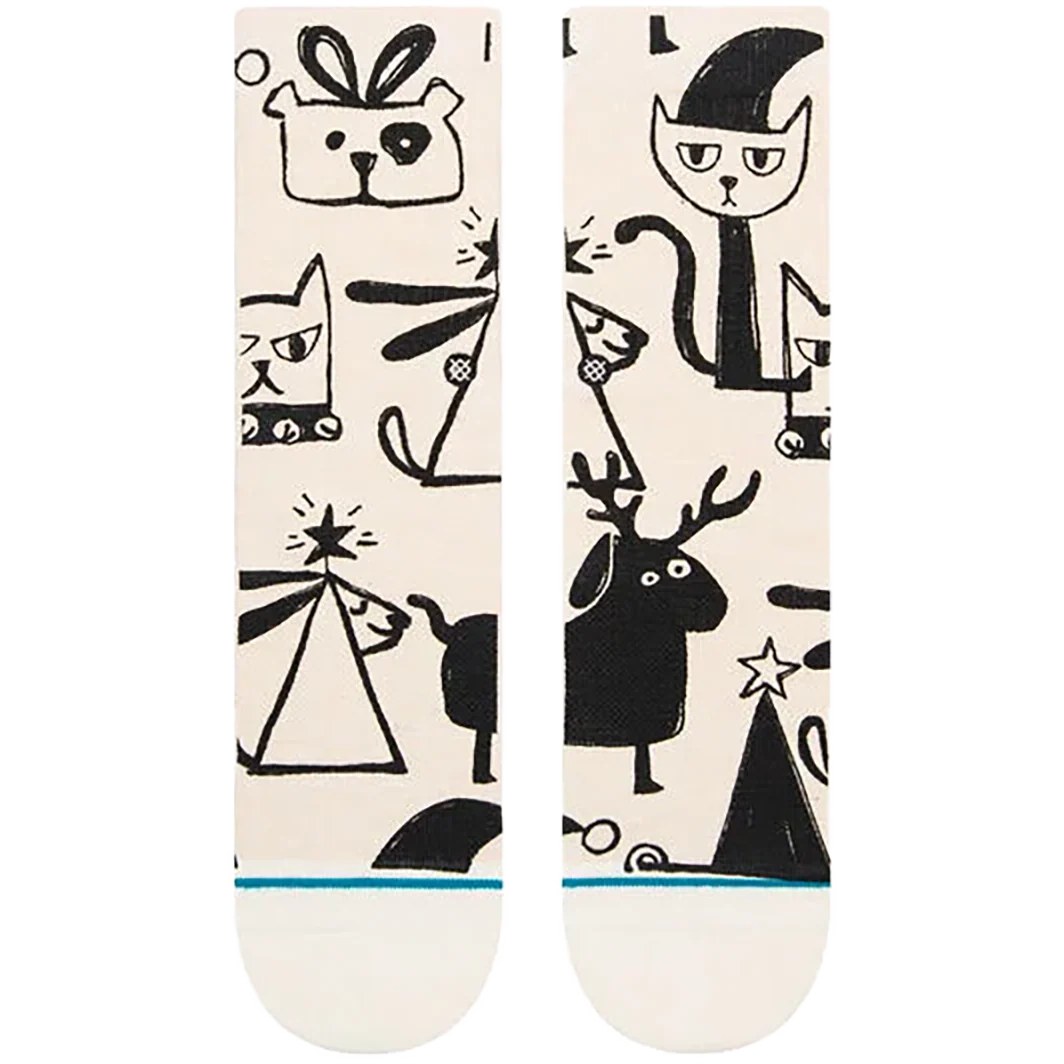 Women's Christmas Bazaar - Styles Love