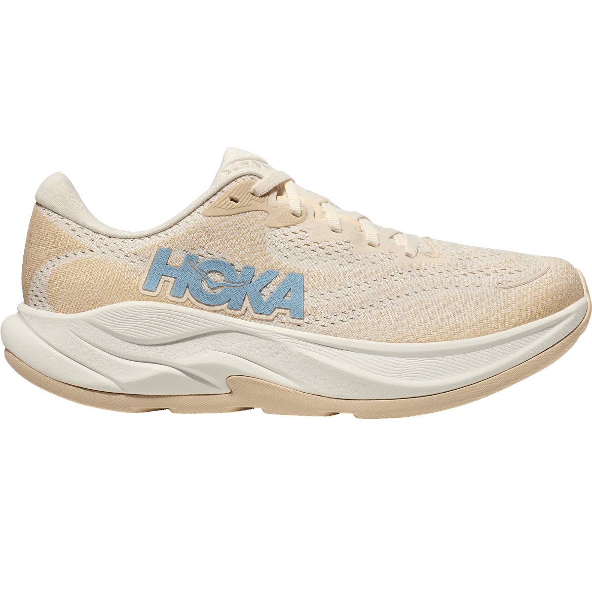 Women's Rincon 4 - Styles Love