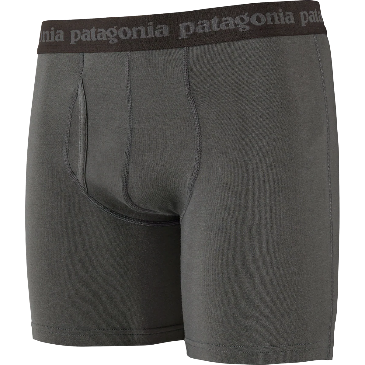 Men's Essential Boxer Briefs - 6