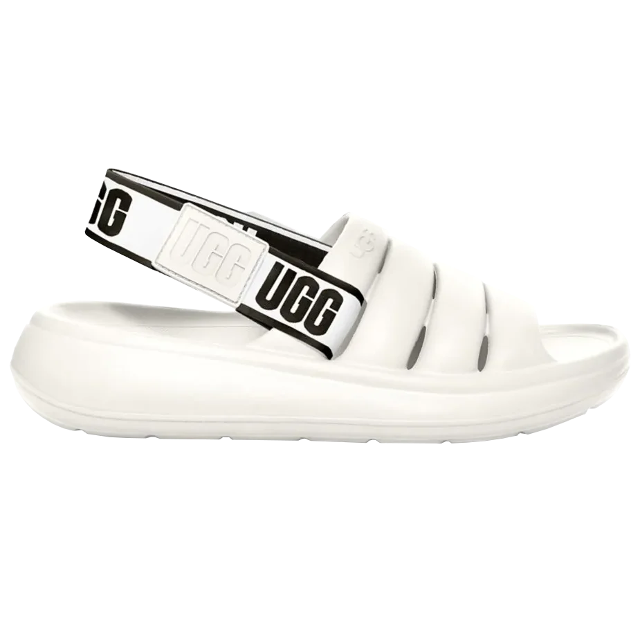 Men's Sport Yeah - Styles Love