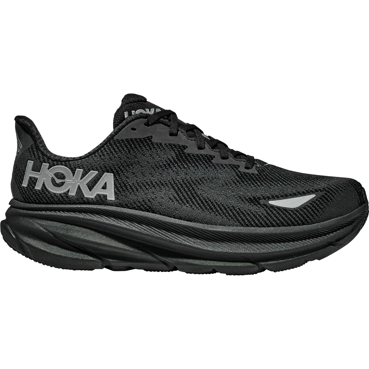 Women's Clifton 9 GTX - Styles Love