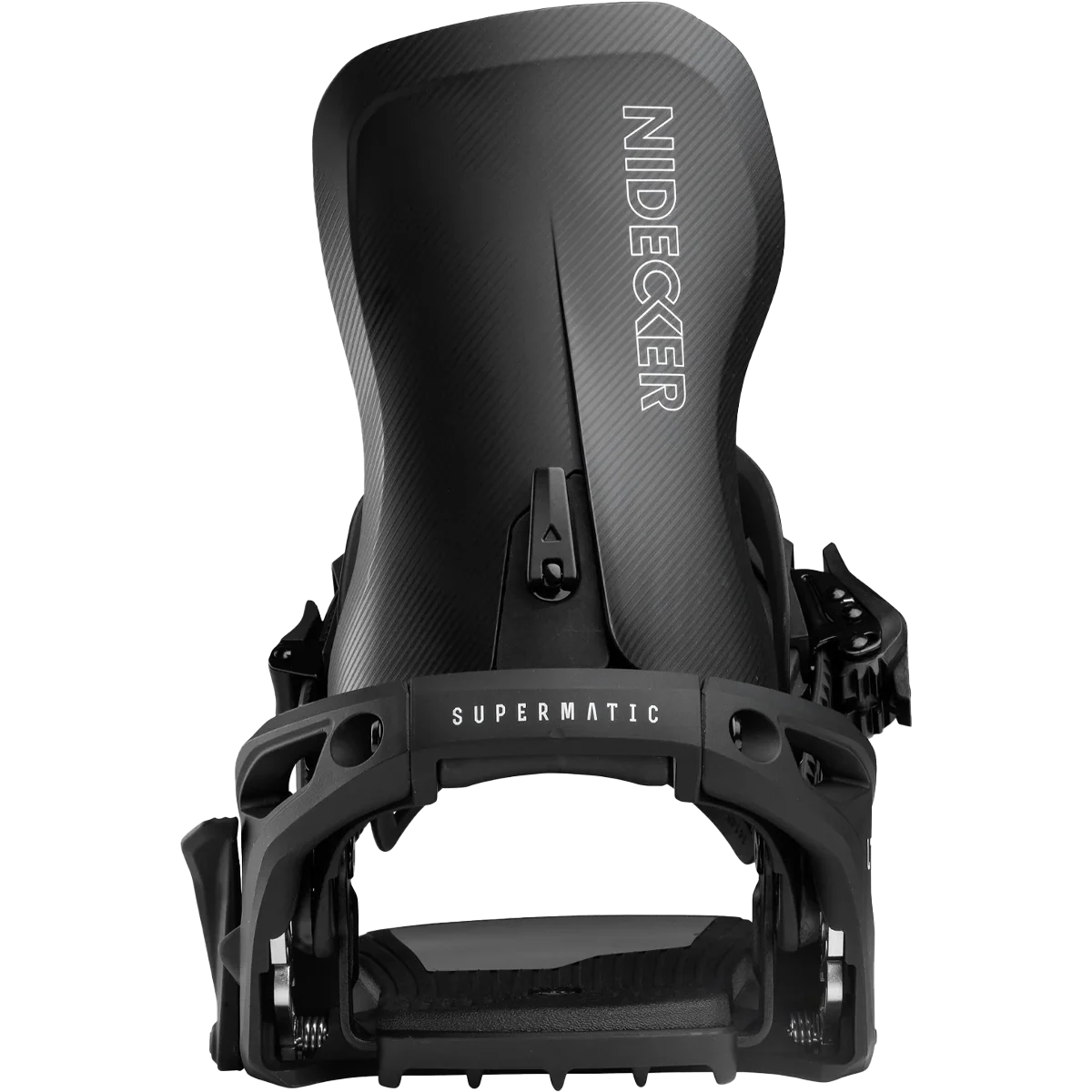 LT Supermatic - Styles Love