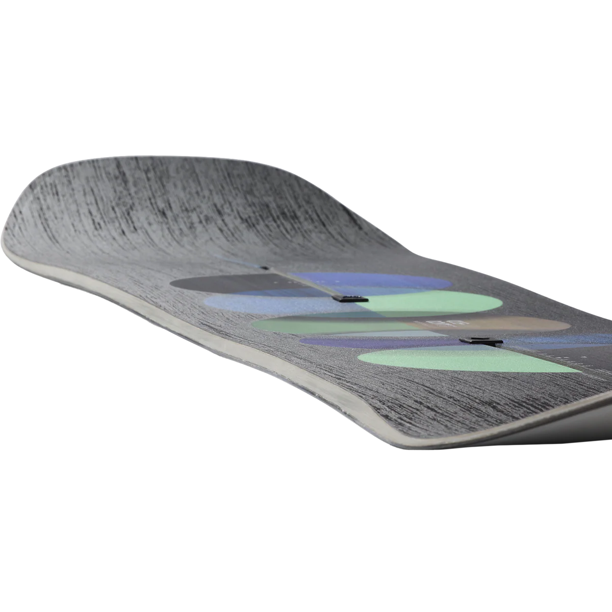 Custom Flying V - Styles Love