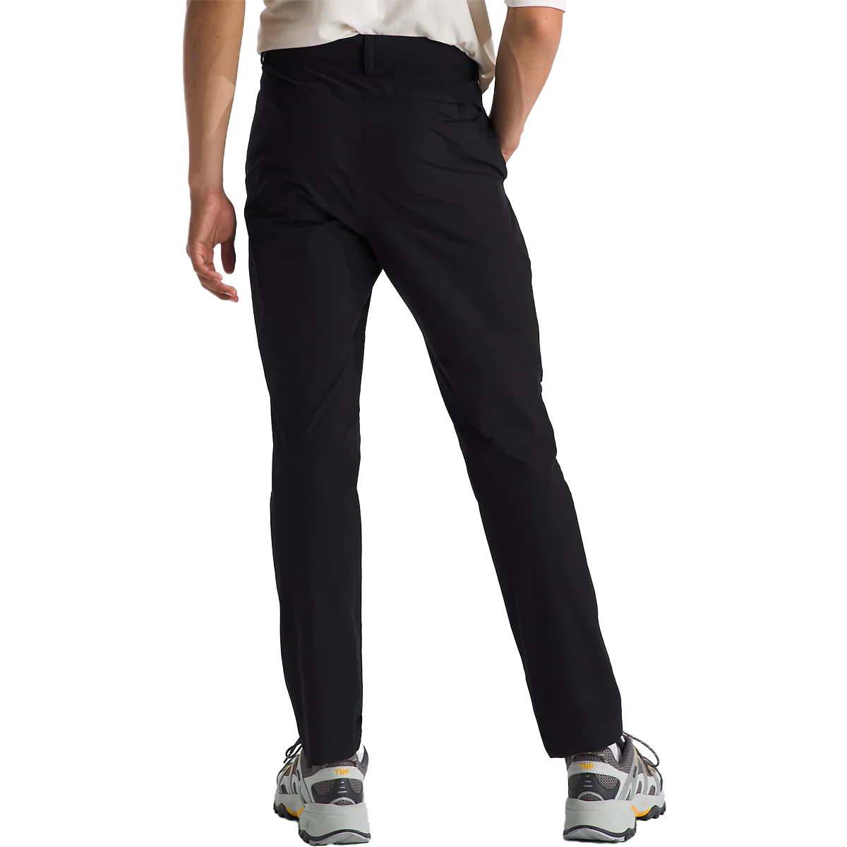 Men's Basin Pant - Styles Love