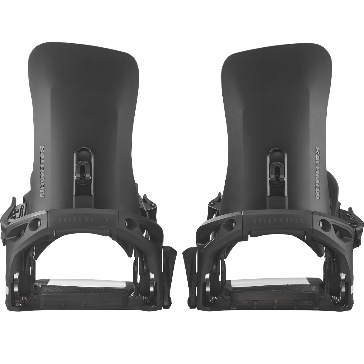 XA Supermatic - Styles Love