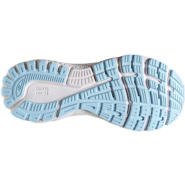 Women's Adrenaline GTS 21 - D - Styles Love