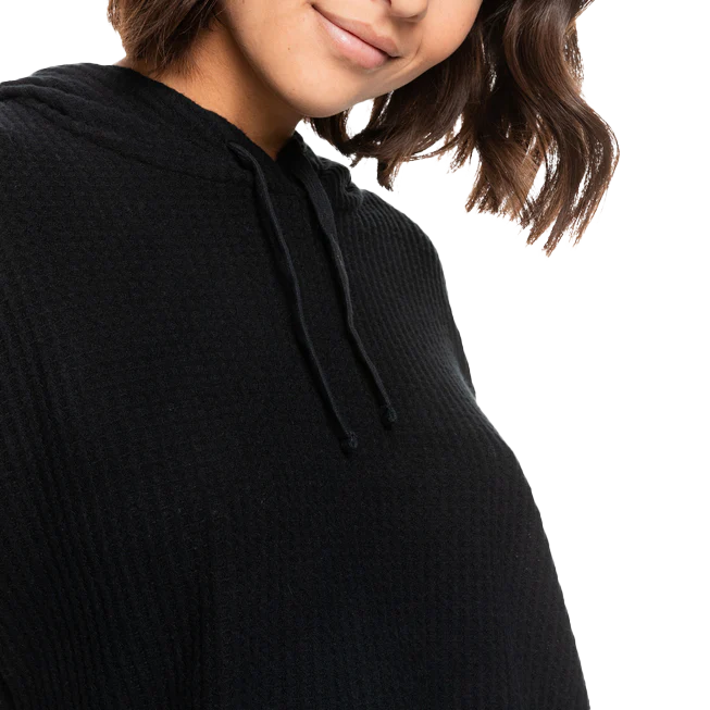 Women's Twilight Mood Hoodie - Styles Love