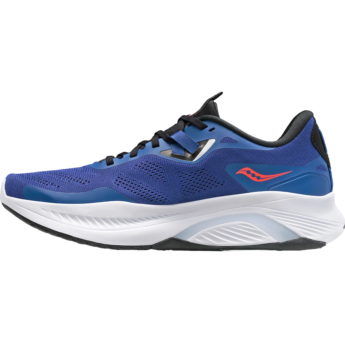 Men's Guide 15 - Styles Love