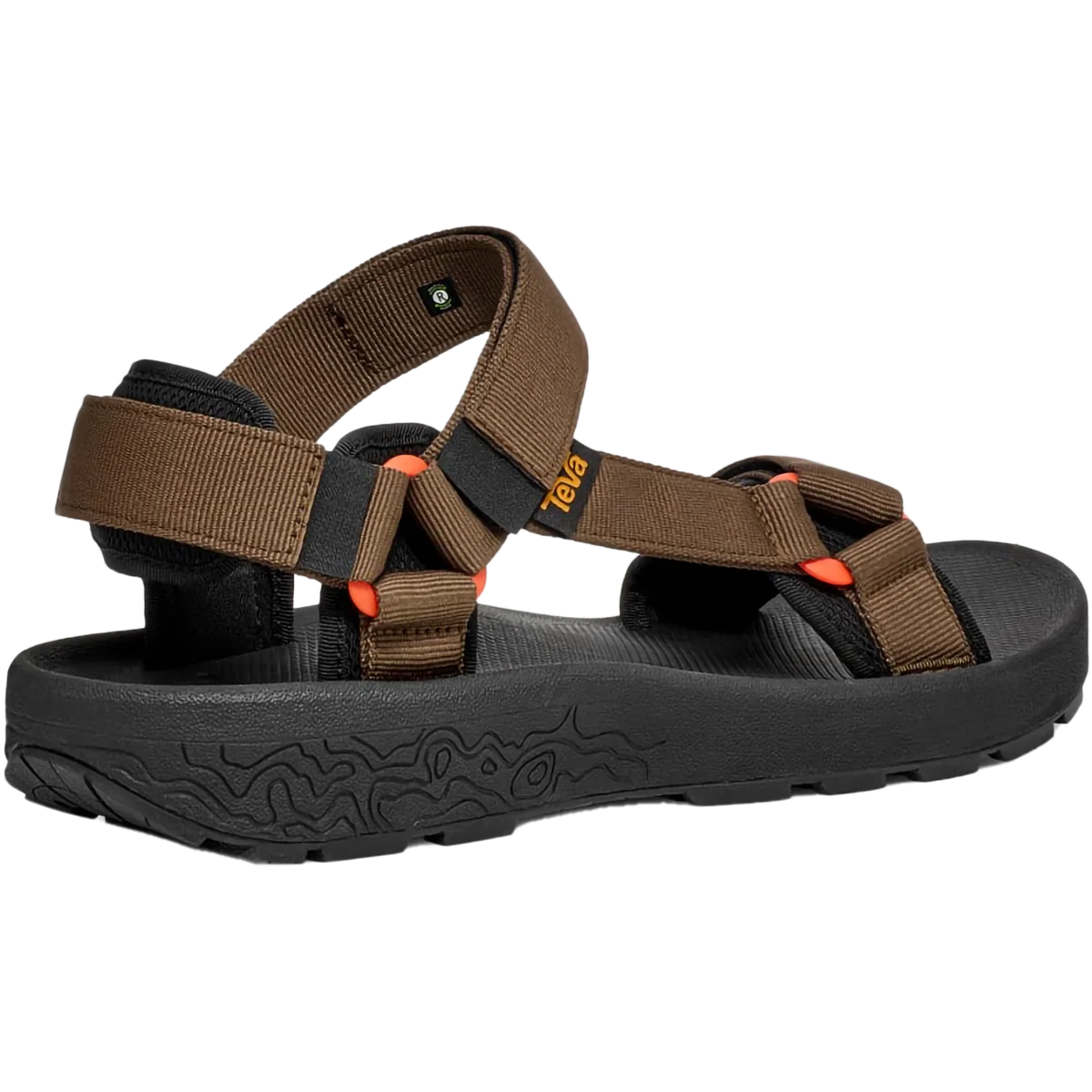 Men's Hydratrek Sandal - Styles Love