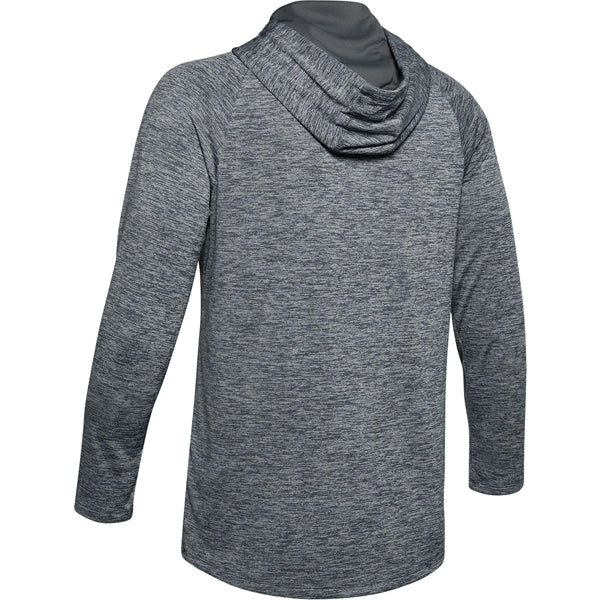 Men's UA Tech 2.0 Hoodie - Styles Love