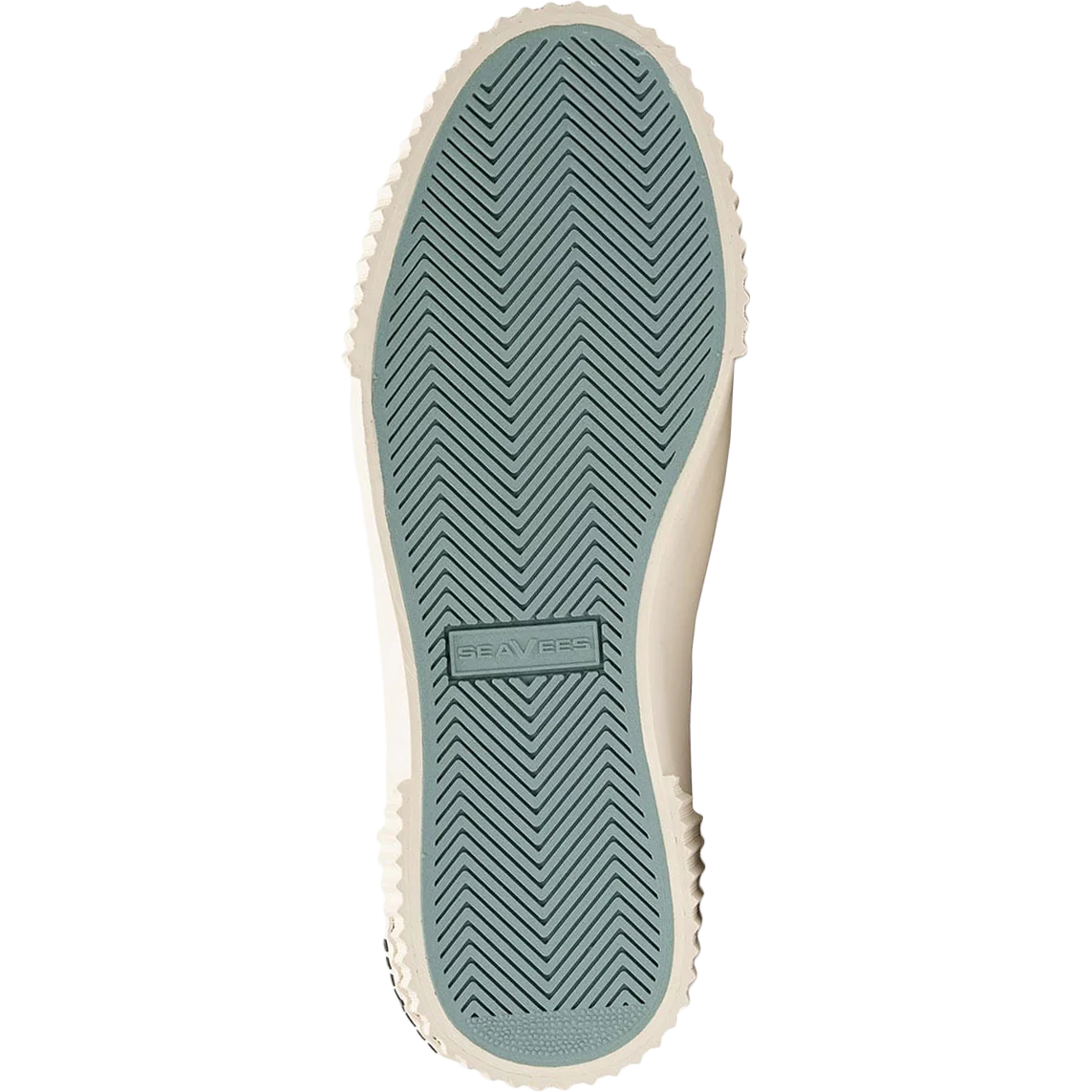 Women's Darby Sneaker - Styles Love