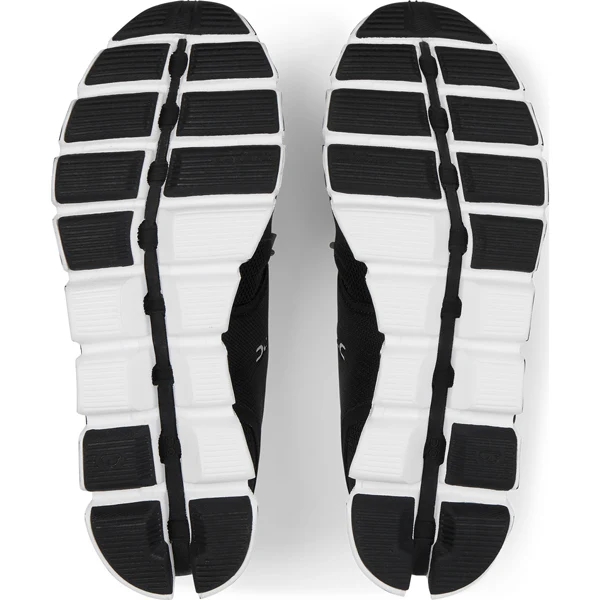 Women's Cloud - Styles Love