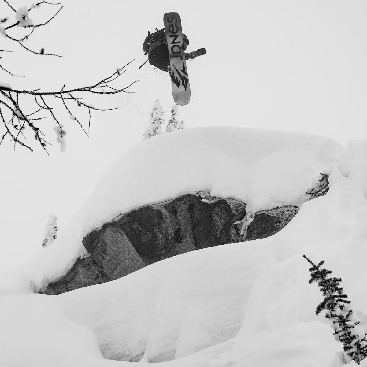 Flagship - Styles Love