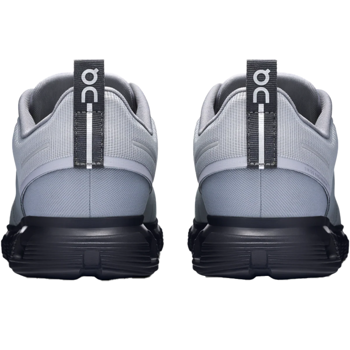 Men's Cloud 6 Waterproof - Styles Love