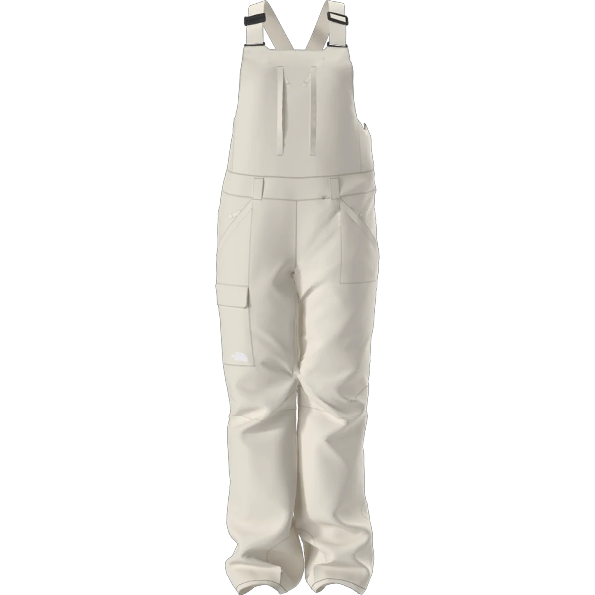 Women's Freedom Insulated Bib - Styles Love