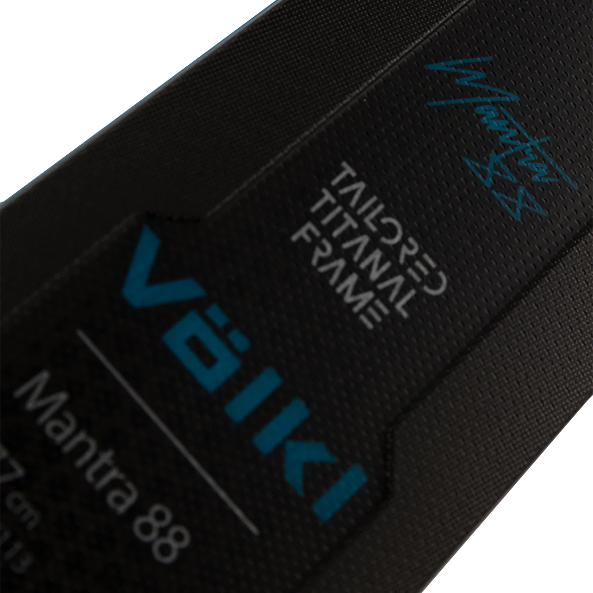 Mantra 88 - Styles Love