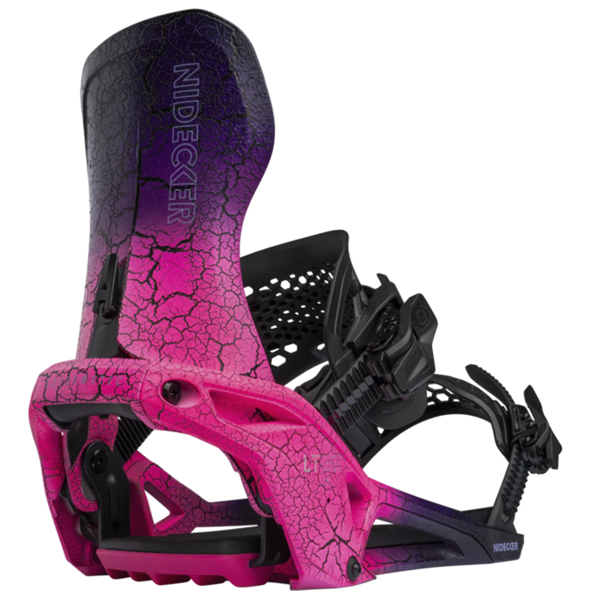 LT Supermatic - Styles Love