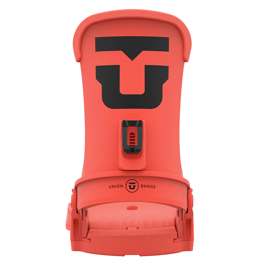 Women's Trilogy - Styles Love