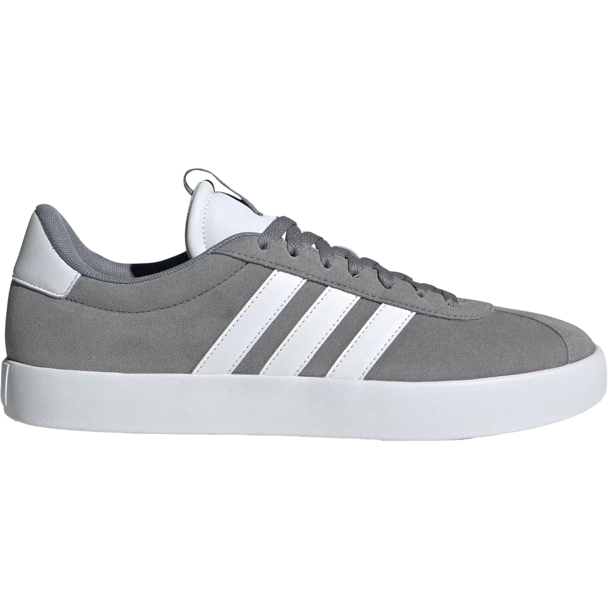 Men's VL Court 3.0 - Styles Love