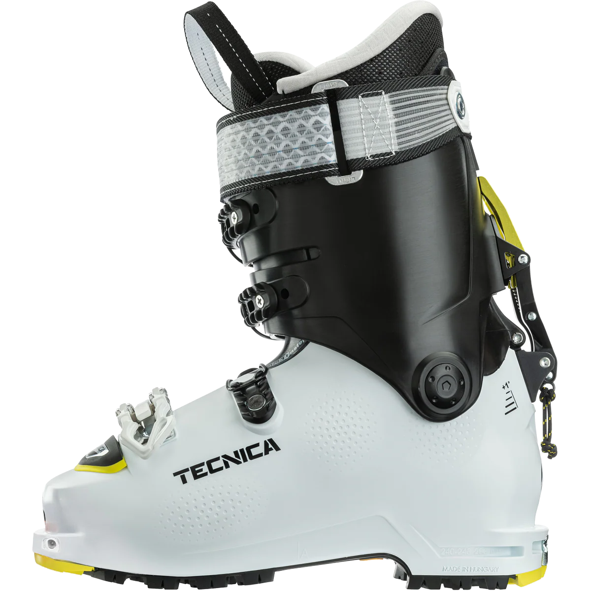 Women's Zero G Tour W - Styles Love