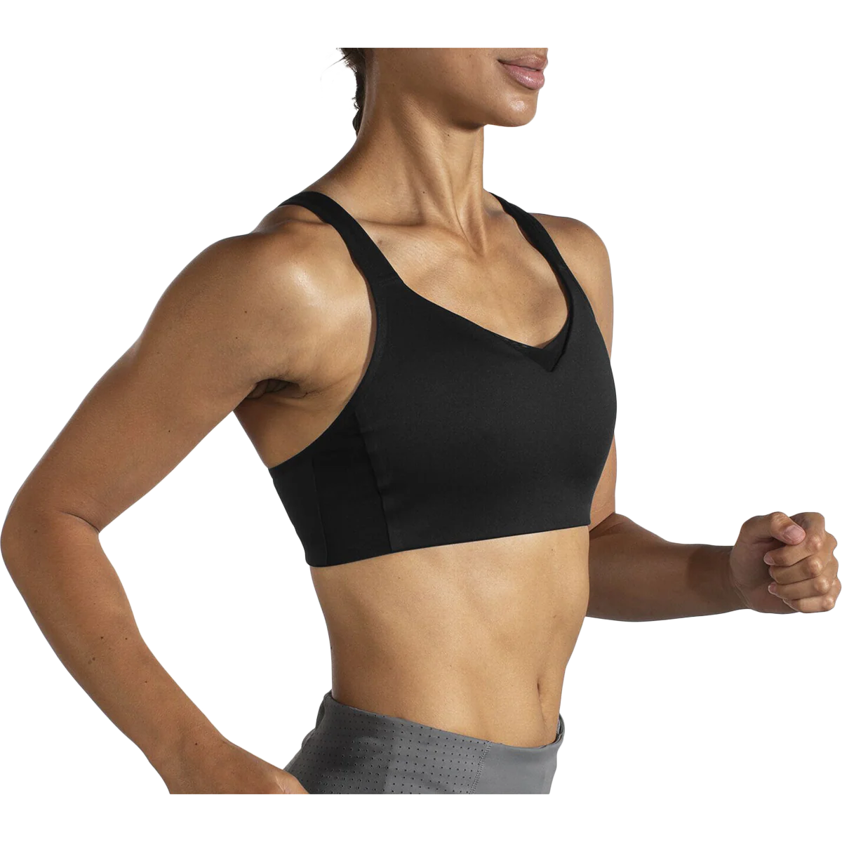 Women's Drive Convertible Run Bra - Styles Love