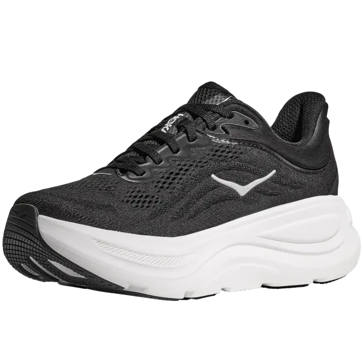 Women's Bondi 9 - Styles Love