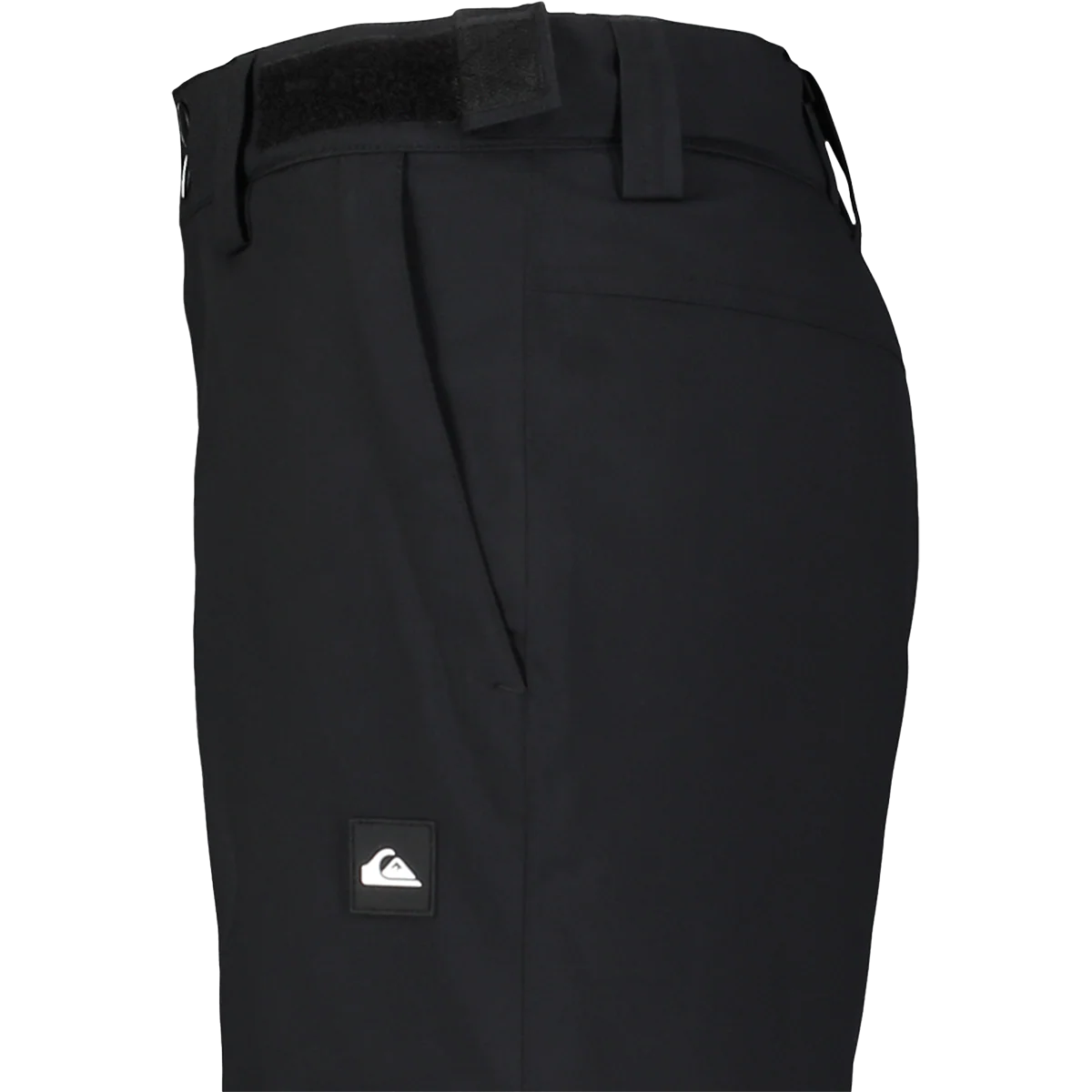 Youth Estate Pant - Styles Love