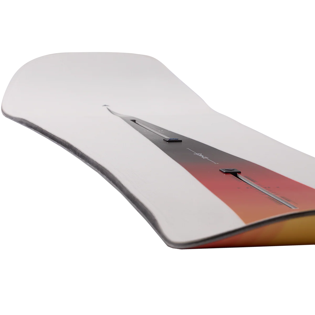 Custom - Styles Love