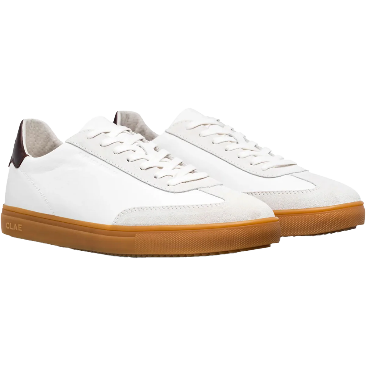 Men's Deane - Styles Love