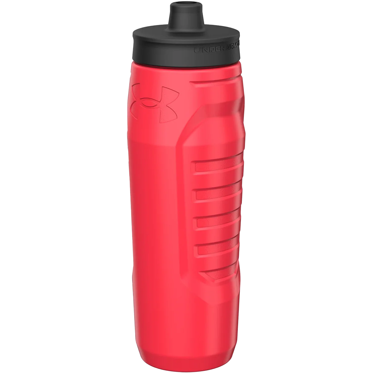 32oz Sideline Squeeze - Styles Love