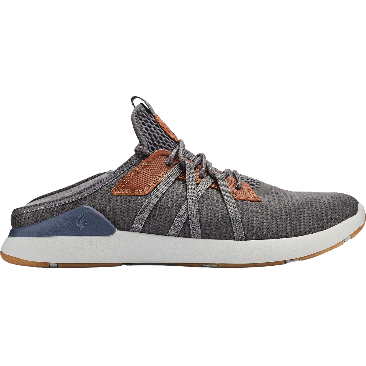 Men's Mio Li - Styles Love