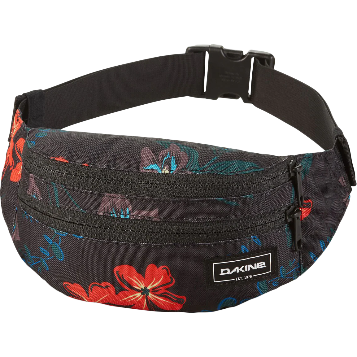 Hip Pack - Styles Love