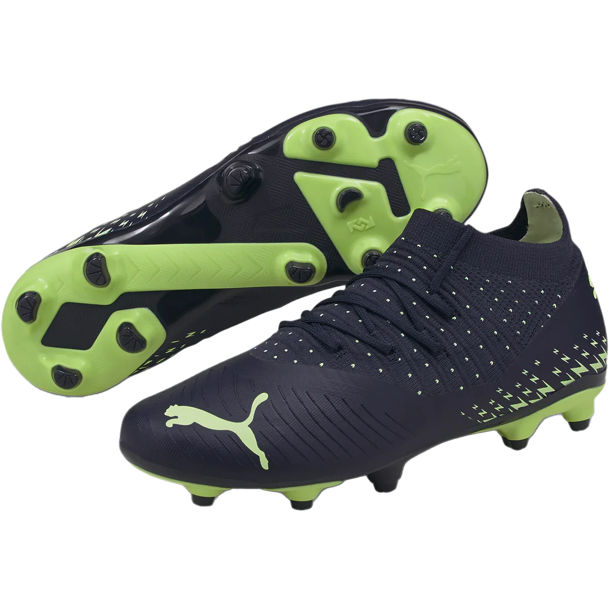 Youth Future 3.4 FG/AG - Styles Love